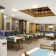 Sunlight Hotel